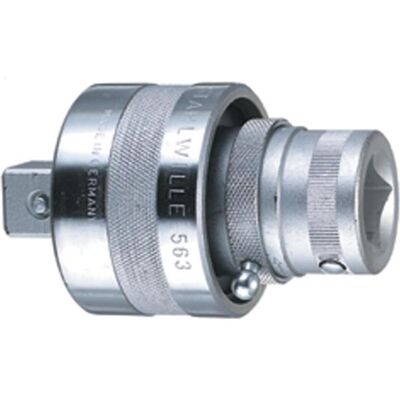 Stahlwille, Ratsche, Aufsteckknarre (3/4") Stahlwille, Ratsche, Aufsteckknarre (3/4")