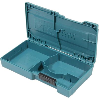 Makita, Werkzeugkoffer, Zubehörbox Makita, Werkzeugkoffer, Zubehörbox