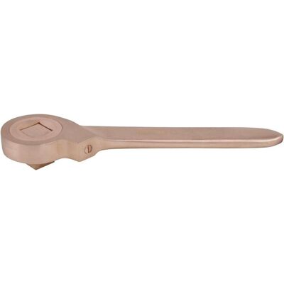 KS Tools, Ratsche, 962.1091 (1") KS Tools, Ratsche, 962.1091 (1")