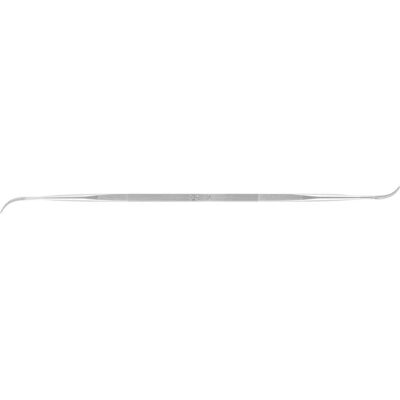 Pferd, Raspel + Feile, TOOLS 12409202 TOOLS Präzisions-Riffelfeile Typ 920 P 150mm Schweize (Hieb 2, 150 mm) Pferd, Raspel + Feile, TOOLS 12409202 TOOLS Präzisions-Riffelfeile Typ 920 P 150mm Schweize (Hieb 2, 150 mm)