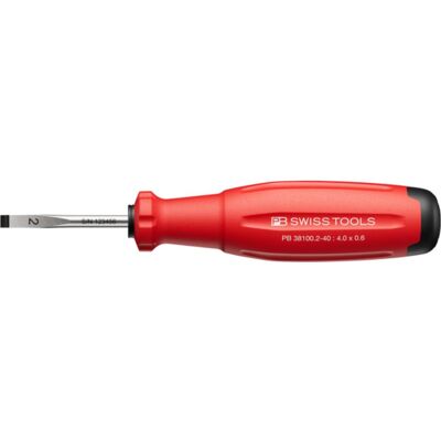 Packard Bell Swiss Tools, Schraubenzieher, Schraubenzieher PB 8140 SwissGrip Packard Bell Swiss Tools, Schraubenzieher, Schraubenzieher PB 8140 SwissGrip