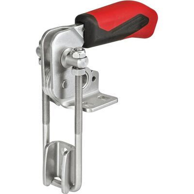 Amf Modell 6848V Vertikal Spannstütze - Verschlussspanner Amf Modell 6848V Vertikal Spannstütze - Verschlussspanner