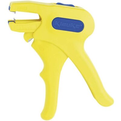 Klauke, Zange, KLA KL765PV Automatische Abisolierzange für Photovoltaik (180 mm) Klauke, Zange, KLA KL765PV Automatische Abisolierzange für Photovoltaik (180 mm)