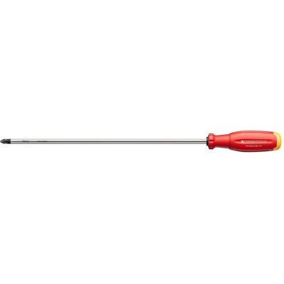 Packard Bell Swiss Tools, Schraubenzieher, Kreuzschraubenzieher PB 8190 (Phillipps-Kreuzschlitz (PH)) Packard Bell Swiss Tools, Schraubenzieher, Kreuzschraubenzieher PB 8190 (Phillipps-Kreuzschlitz (PH))