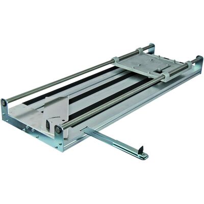 Eibenstock, Handsäge, 12.104.47 ETT Sägetisch für EDS 125 - 700 mm Eibenstock, Handsäge, 12.104.47 ETT Sägetisch für EDS 125 - 700 mm