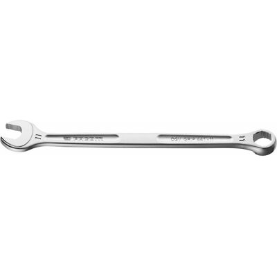 Facom, Schraubenschlüssel, OGV-Ring-Maulschlüssel 441 XL, 11mm (11 mm) Facom, Schraubenschlüssel, OGV-Ring-Maulschlüssel 441 XL, 11mm (11 mm)