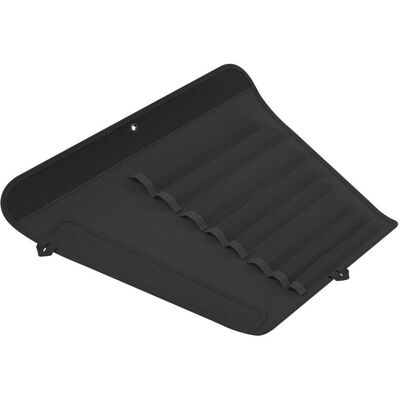 Wera, Schraubenschlüssel, 9583 Wera, Schraubenschlüssel, 9583