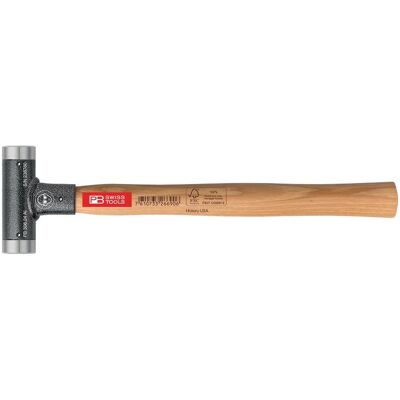 Packard Bell Swiss Tools, Hammer, Schonhammer (280 g) Packard Bell Swiss Tools, Hammer, Schonhammer (280 g)