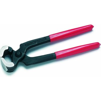 Cimco, Zange, Beisszange, Länge 200mm 101524 (200 mm) Cimco, Zange, Beisszange, Länge 200mm 101524 (200 mm)