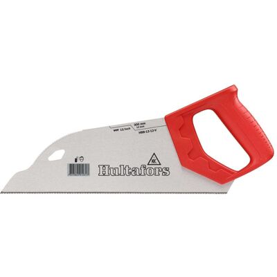 Hultafors, Handsäge, Handsäge Standard Mini Hultafors, Handsäge, Handsäge Standard Mini