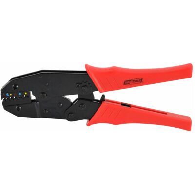 Awtools, Zange, Aw Crimping Pliers For Thin-Wall Bullets 220 mm (220 mm) Awtools, Zange, Aw Crimping Pliers For Thin-Wall Bullets 220 mm (220 mm)