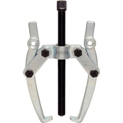 KS Tools, Fahrzeug Werkzeug, 620.3402 KS Tools, Fahrzeug Werkzeug, 620.3402