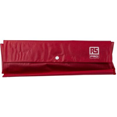 RS PRO, Raspel + Feile, 4 Piece Engineer's File Set 8 inch (372 mm) RS PRO, Raspel + Feile, 4 Piece Engineer's File Set 8 inch (372 mm)