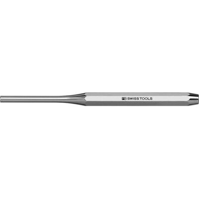 Packard Bell Swiss Tools, Meissel, Splintentreiber PB 755 4 mm (40 mm) Packard Bell Swiss Tools, Meissel, Splintentreiber PB 755 4 mm (40 mm)