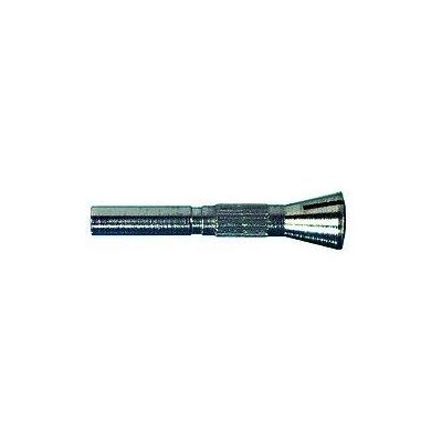 Pebaro, Handsäge, Sägeblatt-Spannstift zu Decoupiersägebogen Pebaro, Handsäge, Sägeblatt-Spannstift zu Decoupiersägebogen
