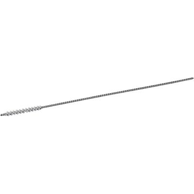 Osborn Mikro-Rohrbürste 2,2 mm SiC 1000 - Bürste Osborn Mikro-Rohrbürste 2,2 mm SiC 1000 - Bürste