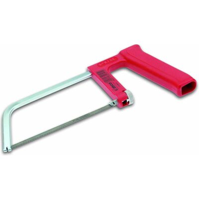 Cimco, Handsäge, Taschensäge Puk Vario 150 120515 Cimco, Handsäge, Taschensäge Puk Vario 150 120515