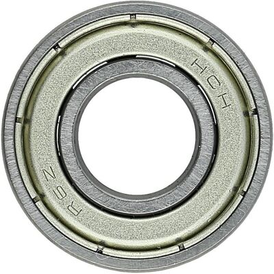 KS Tools, Fahrzeug Werkzeug, Kugellager ( 512.0002-R018P ) KS Tools, Fahrzeug Werkzeug, Kugellager ( 512.0002-R018P )
