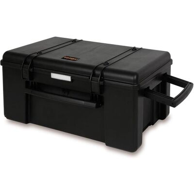BETA, Werkzeugkoffer, 021130000 C13-Mobiler Werkzeugkasten BETA, Werkzeugkoffer, 021130000 C13-Mobiler Werkzeugkasten