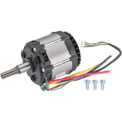 HAZET, Fahrzeug Werkzeug, Motor 9212-08/4 HAZET, Fahrzeug Werkzeug, Motor 9212-08/4