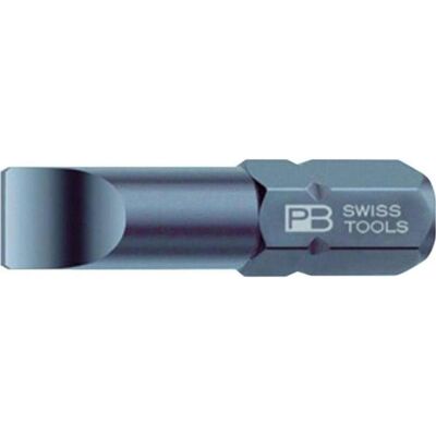 Packard Bell Swiss Tools, Bits, Precision Bits (Schraubschlitz) Packard Bell Swiss Tools, Bits, Precision Bits (Schraubschlitz)
