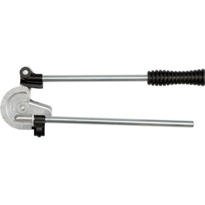 Yato, Bolzenschneider + Seitenschneider, Rohrbieger (100 mm) Yato, Bolzenschneider + Seitenschneider, Rohrbieger (100 mm)