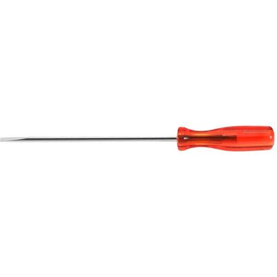 Facom AR55X150 - Schlitzschraubendreher 5,5x150mm Facom AR55X150 - Schlitzschraubendreher 5,5x150mm
