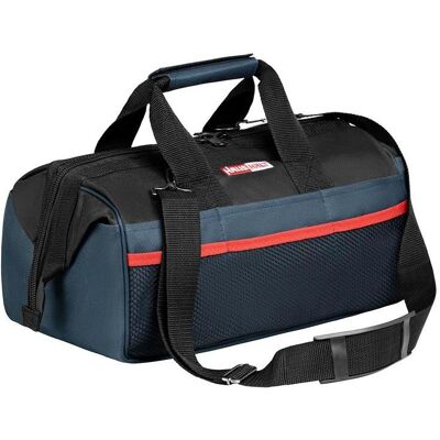 Bosch Professional, Werkzeugkoffer, Tool Bag (1 Teil) Bosch Professional, Werkzeugkoffer, Tool Bag (1 Teil)