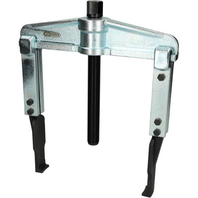 KS Tools, Fahrzeug Werkzeug, 620.0059 KS Tools, Fahrzeug Werkzeug, 620.0059