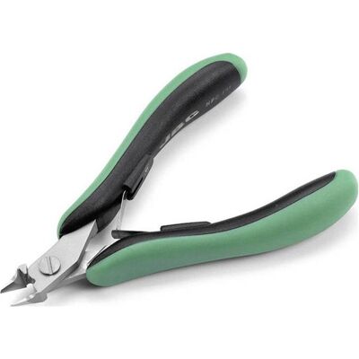 JBC, Bolzenschneider + Seitenschneider, Tools HPC-431 HPC-431 Seitenschneider JBC, Bolzenschneider + Seitenschneider, Tools HPC-431 HPC-431 Seitenschneider
