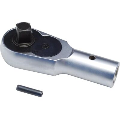 HAZET, Ratsche, Umschaltknarre 6145-01 (3/4") HAZET, Ratsche, Umschaltknarre 6145-01 (3/4")