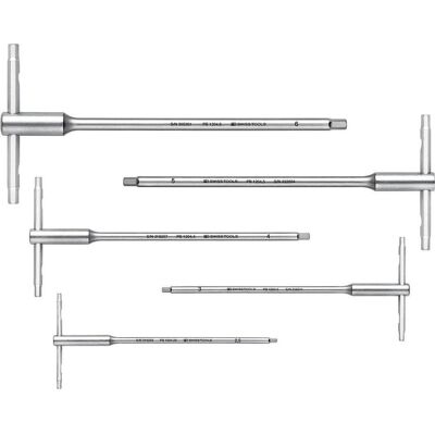 Packard Bell Swiss Tools, Sechskantschlüssel, Schraubenzieher Set Packard Bell Swiss Tools, Sechskantschlüssel, Schraubenzieher Set