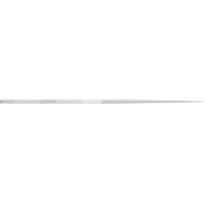 Pferd, Raspel + Feile, Nadelfeile (Hieb 1, 180 mm) Pferd, Raspel + Feile, Nadelfeile (Hieb 1, 180 mm)