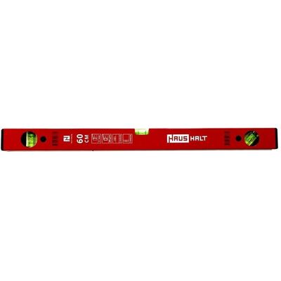 Haushalt, Wasserwaage, SPIRIT LEVEL JYC-97C-4 600 MM (60 cm) Haushalt, Wasserwaage, SPIRIT LEVEL JYC-97C-4 600 MM (60 cm)