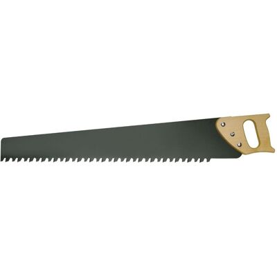 Dönges, Handsäge, Gasbetonsäge HW bestückt für Ytong Blattlänge 700 mm Dönges, Handsäge, Gasbetonsäge HW bestückt für Ytong Blattlänge 700 mm
