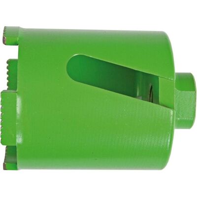 Eibenstock, Lochsäge, Dosensenker trocken Ø82mm M16i, Nutzlänge 70mm (82 mm) Eibenstock, Lochsäge, Dosensenker trocken Ø82mm M16i, Nutzlänge 70mm (82 mm)