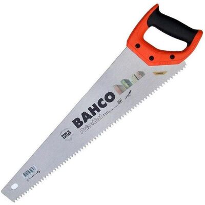 Bahco Handsäge, Holzsäge Schärfen PrizeCut 20" 500mm FT3.5 Bahco Handsäge, Holzsäge Schärfen PrizeCut 20" 500mm FT3.5