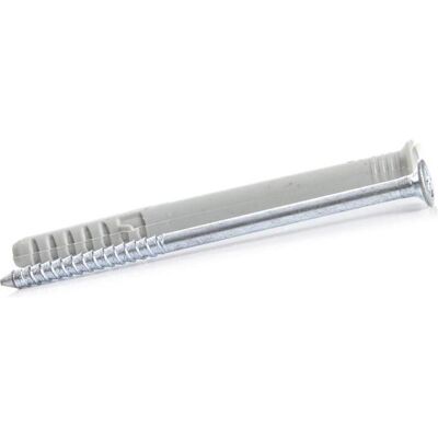 Haushalt, Zubehör Schlagwerkzeug, HAMMER DRIVE FIXING 8X100 4PCS Haushalt, Zubehör Schlagwerkzeug, HAMMER DRIVE FIXING 8X100 4PCS