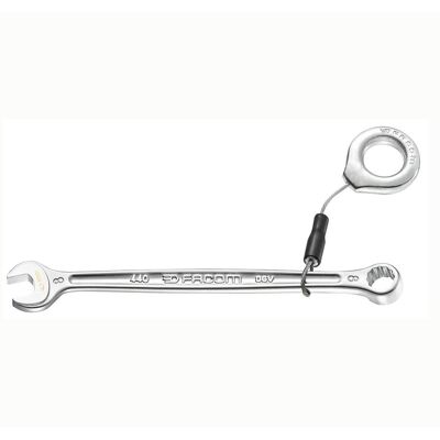 Facom Modell 440.7SLS - Ringschlüssel Facom Modell 440.7SLS - Ringschlüssel