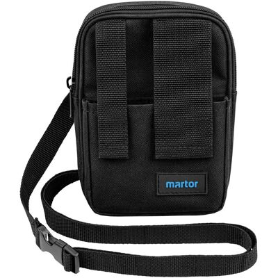 Martor, Werkzeugkoffer, 9924.08 GÜRTELTASCHE XXL 9924 1 St. (1 Teil) Martor, Werkzeugkoffer, 9924.08 GÜRTELTASCHE XXL 9924 1 St. (1 Teil)