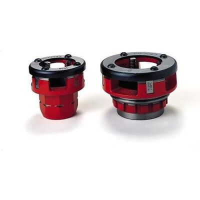 Ridgid, Bolzenschneider + Seitenschneider, Schneidkopf 11-R, 1/2 Ridgid, Bolzenschneider + Seitenschneider, Schneidkopf 11-R, 1/2