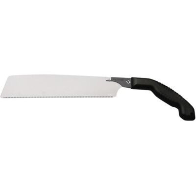 Tajima, Handsäge, Japansäge/Feinzugsäge Blattlänge 300 mm Gesamtlänge 475 mm Pistolengriff Tajima, Handsäge, Japansäge/Feinzugsäge Blattlänge 300 mm Gesamtlänge 475 mm Pistolengriff
