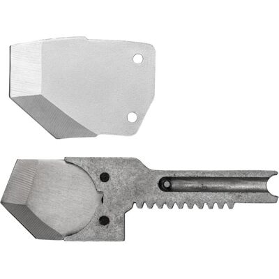 Rems, Zubehör Schneidwerkzeug, 291201 Schneidegerät für ROS P 35 Rems, Zubehör Schneidwerkzeug, 291201 Schneidegerät für ROS P 35