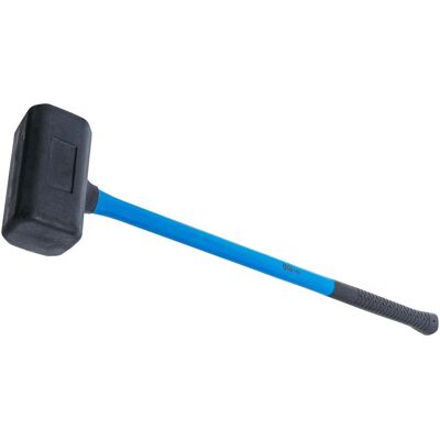 BGS, Hammer, Schonhammer (5320 g) BGS, Hammer, Schonhammer (5320 g)