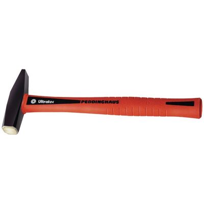 Peddinghaus, Hammer, Sicherheits-Schlosserhammer 5042.98 (1500 g) Peddinghaus, Hammer, Sicherheits-Schlosserhammer 5042.98 (1500 g)