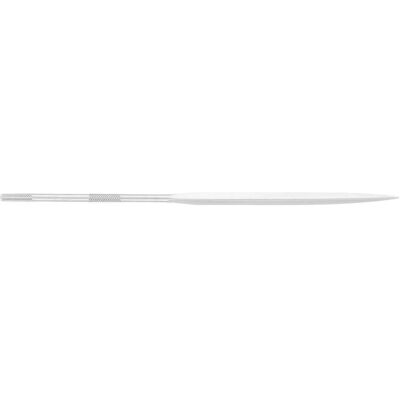 Pferd, Raspel + Feile, TOOLS 12503084 TOOLS Präzisions-Nadelfeile Barettform 160mm Schweize (160 mm) Pferd, Raspel + Feile, TOOLS 12503084 TOOLS Präzisions-Nadelfeile Barettform 160mm Schweize (160 mm)