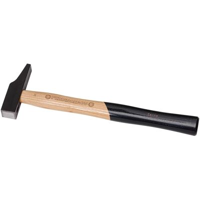 Peddinghaus Carpentiere Martello - 28 mm, 320 mm, 450 g - Handwerkzeug Peddinghaus Carpentiere Martello - 28 mm, 320 mm, 450 g - Handwerkzeug