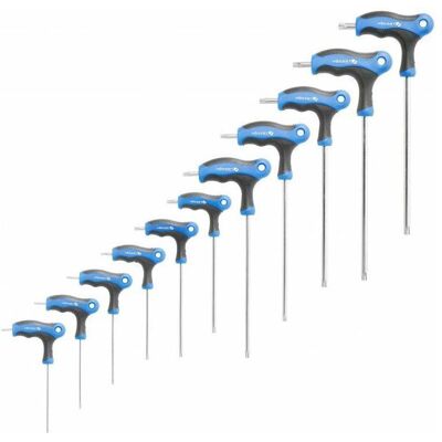 GCS, Schraubenschlüssel, HOGERT TORX Z RĘKOJEŚCIĄ kpl.10el. (10 mm, 11 mm, 12 mm, 13 mm, 14 mm, 15 mm, 20 mm, 25 mm, 27 mm, 30 mm, 40 mm, 45 mm) GCS, Schraubenschlüssel, HOGERT TORX Z RĘKOJEŚCIĄ kpl.10el. (10 mm, 11 mm, 12 mm, 13 mm, 14 mm, 15 mm, 20 mm, 25 mm, 27 mm, 30 mm, 40 mm, 45 mm)