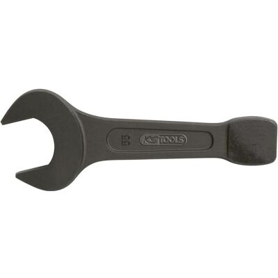 KS Tools, Schraubenschlüssel, Schlagstecknuss (55 mm) KS Tools, Schraubenschlüssel, Schlagstecknuss (55 mm)