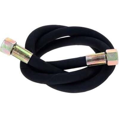 Rems, Zange, Hand-Druckprüfpumpe "PUSH" (530 mm) Rems, Zange, Hand-Druckprüfpumpe "PUSH" (530 mm)
